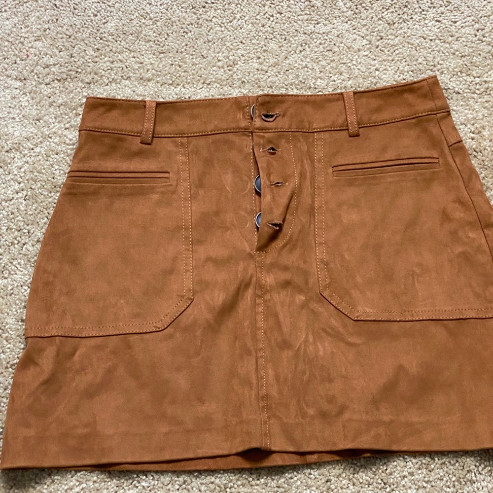 Size S ZARA